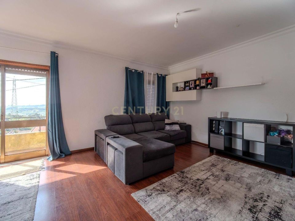 Villa i Fanzeres, Porto - foto 2