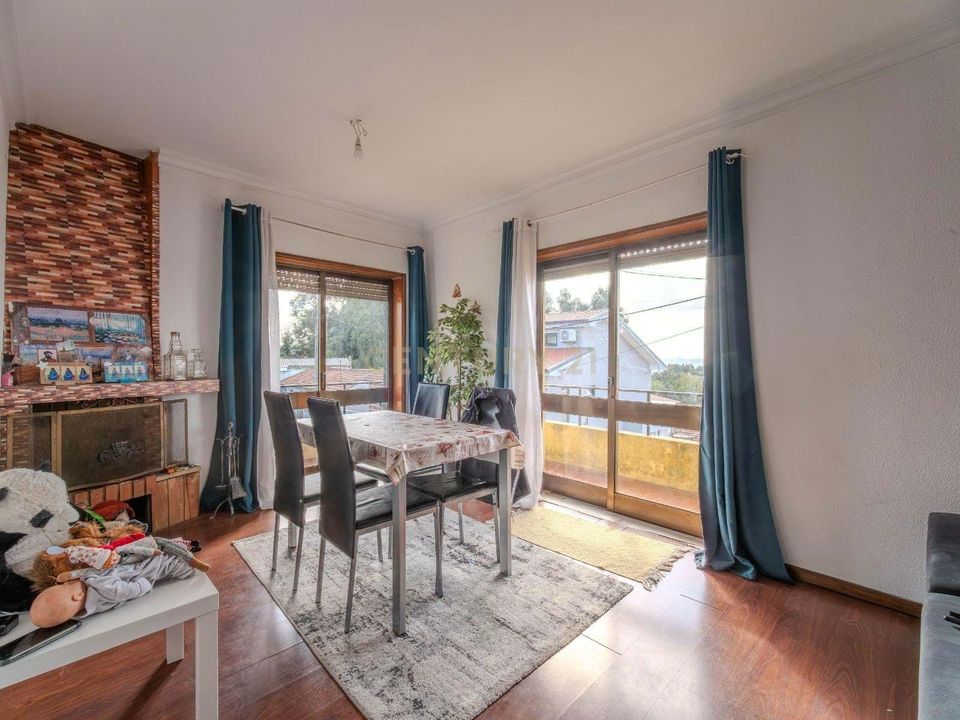 Villa i Fanzeres, Porto - foto 3