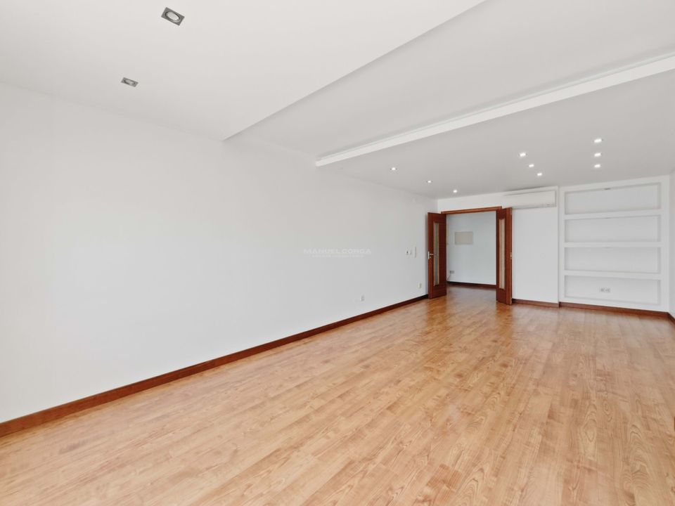 Lejlighed i Mafra, Lisbon - foto 4