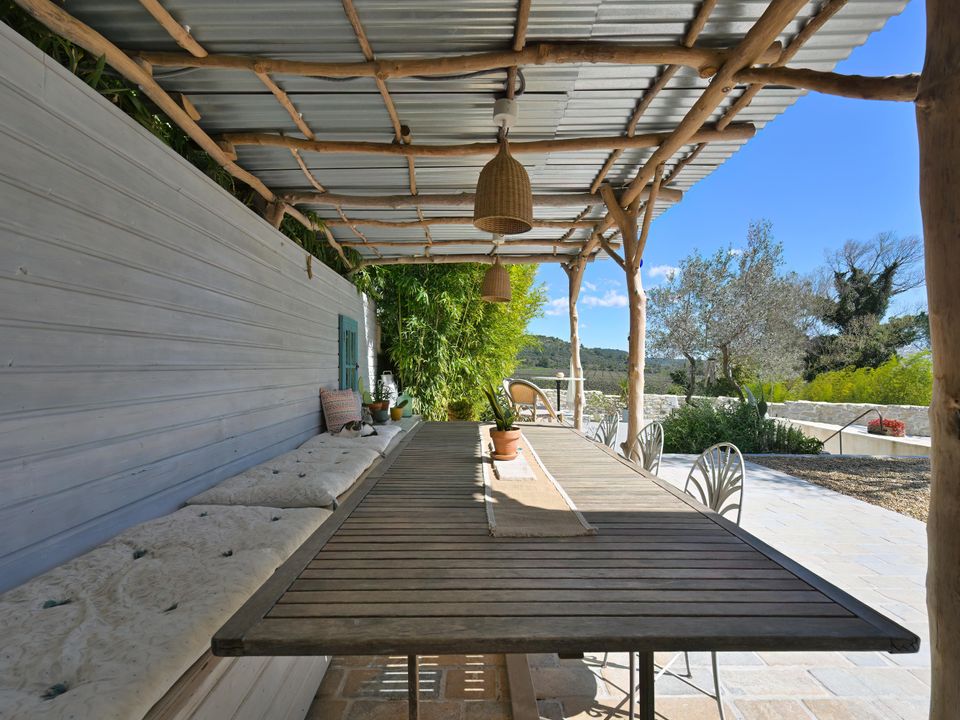 Villa - Calvisson, Gard - photo 3