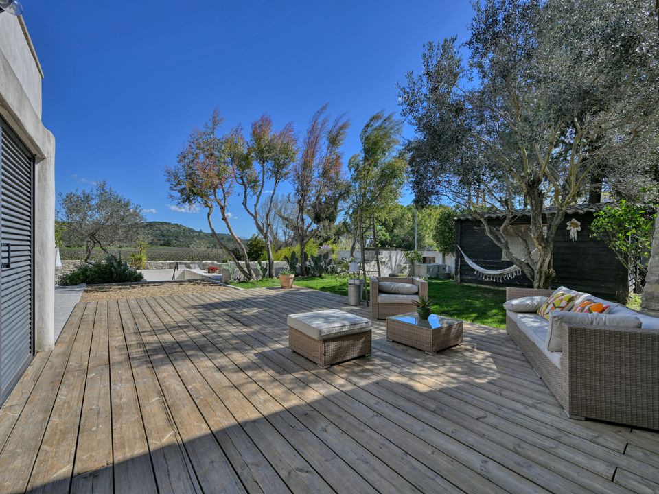 Villa - Calvisson, Gard - photo 5