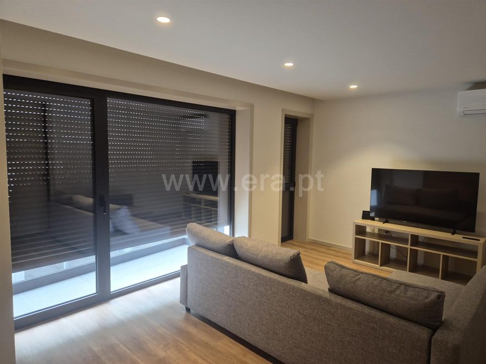 Lejlighed i Vila Verde, Braga - foto 3
