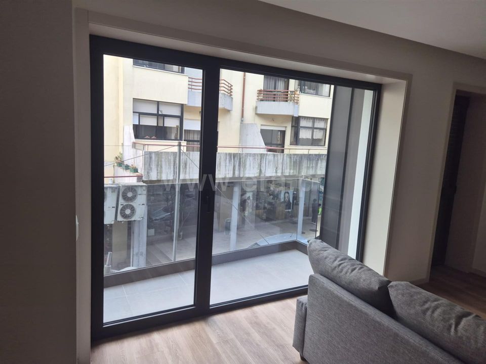 Lejlighed i Vila Verde, Braga - foto 4
