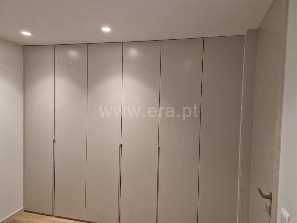 Lejlighed i Vila Verde, Braga - foto 5
