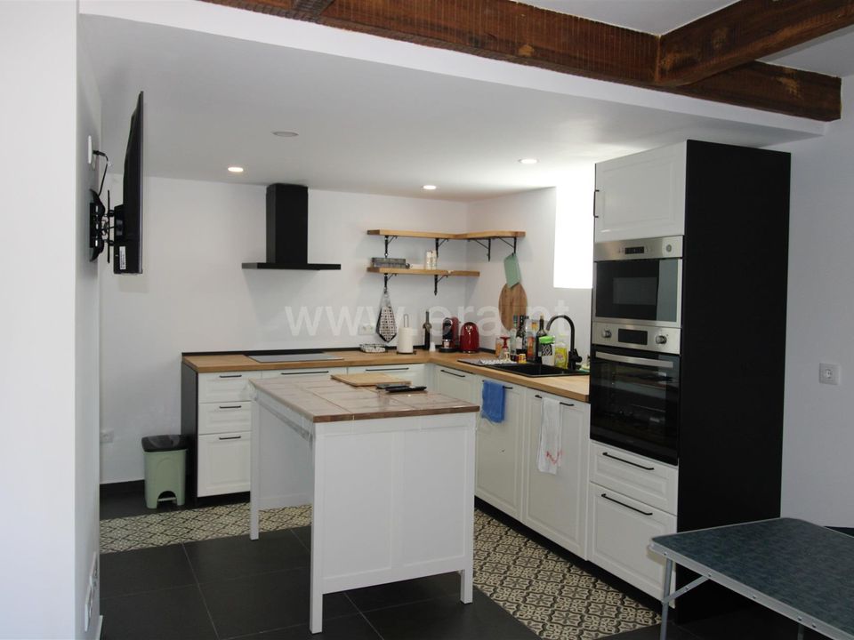 Villa i Vieira do Minho, Braga - foto 2