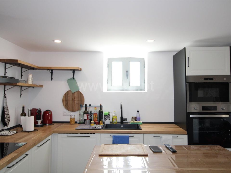 Villa i Vieira do Minho, Braga - foto 4