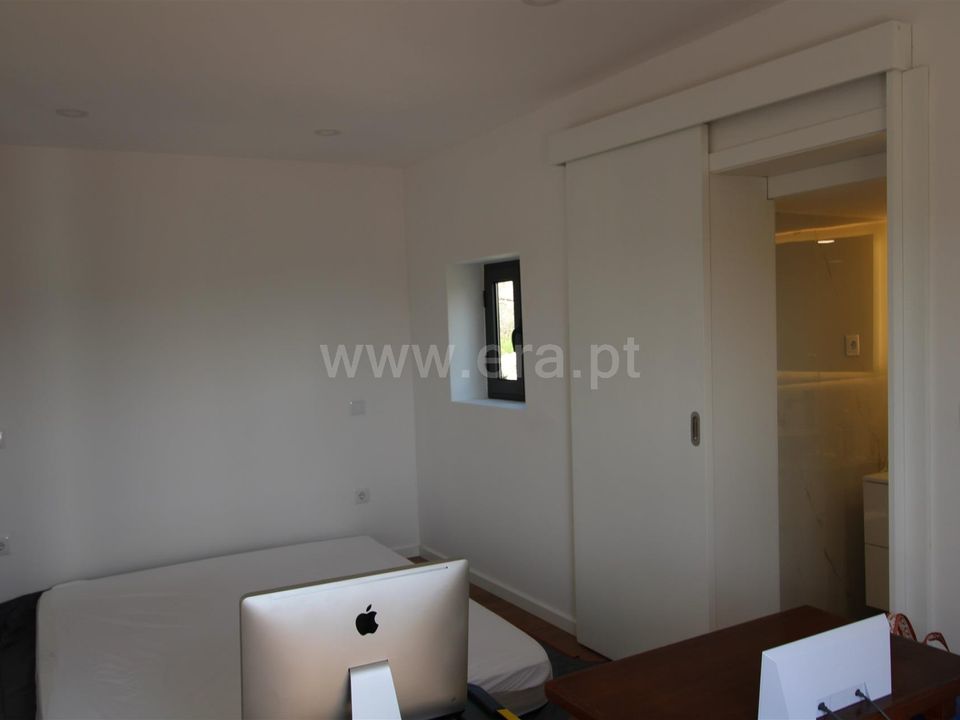 Villa i Vieira do Minho, Braga - foto 5