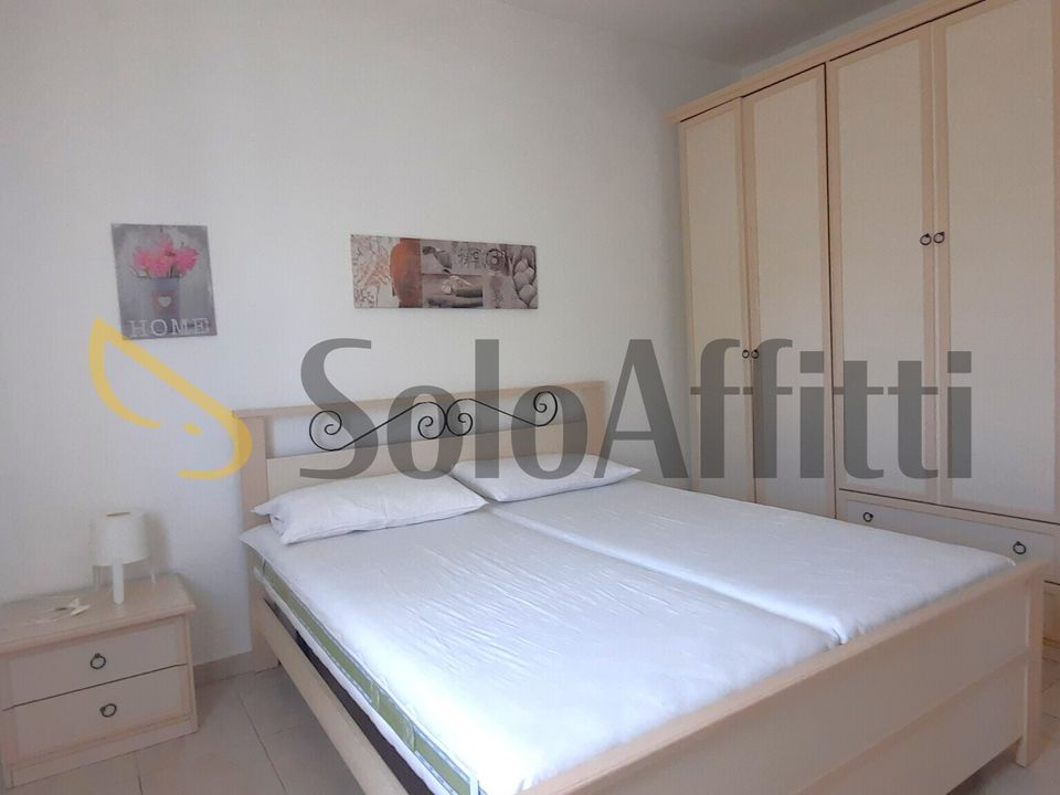 Studio i Carpi, Modena - bilde 1