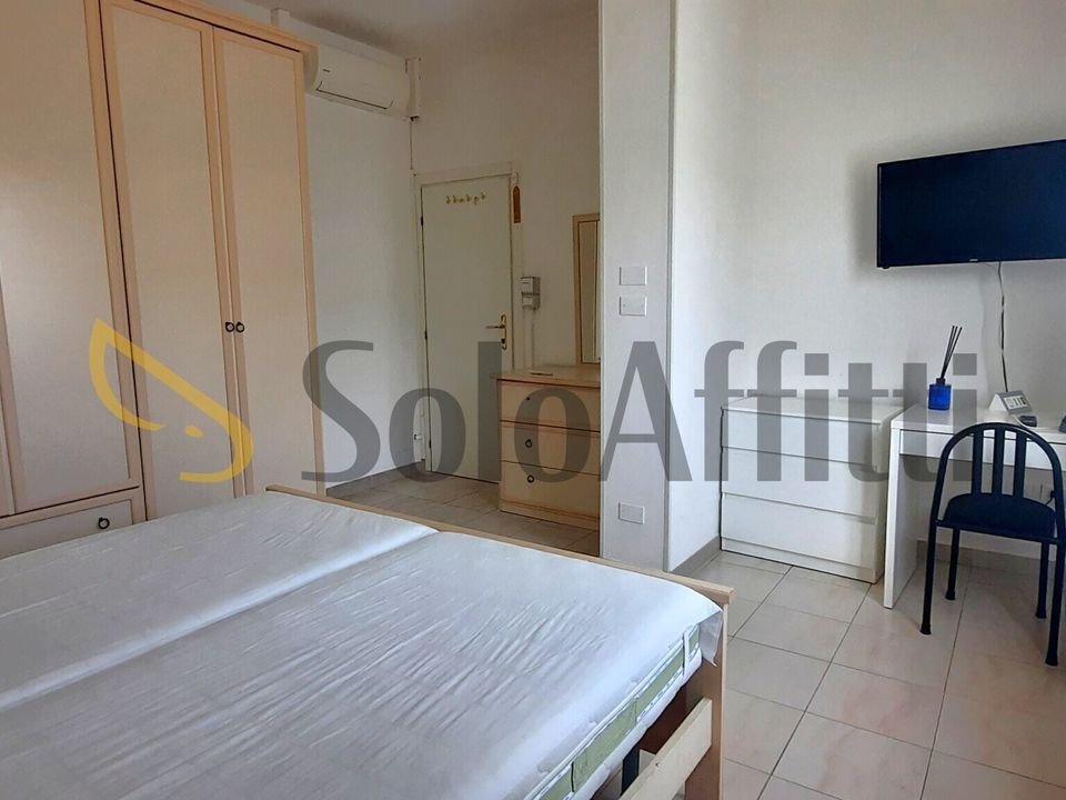 Studio i Carpi, Modena - bilde 2