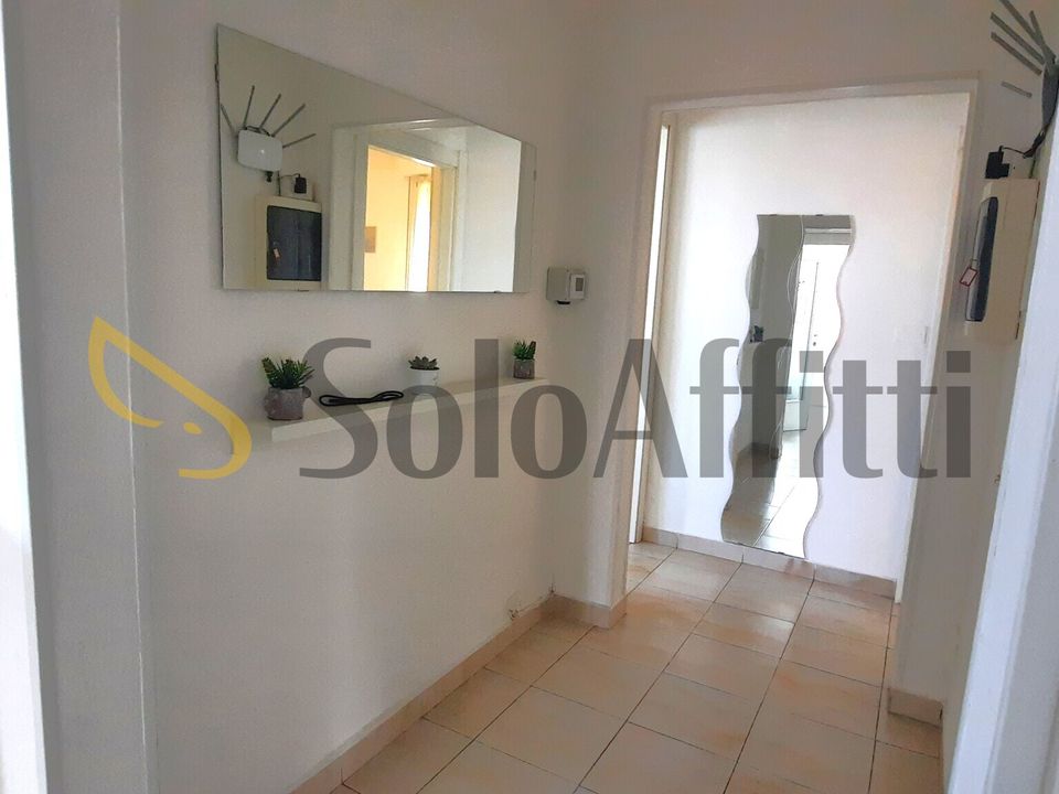 Studio i Carpi, Modena - bilde 3