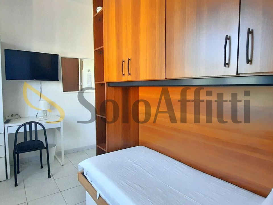 Studio i Carpi, Modena - bilde 5