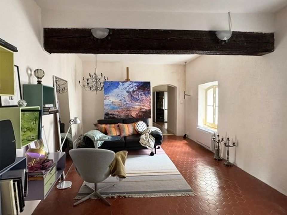Lejlighed i Beziers, Herault - foto 2