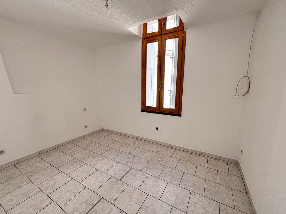 Lejlighed i Beziers, Herault - foto 5