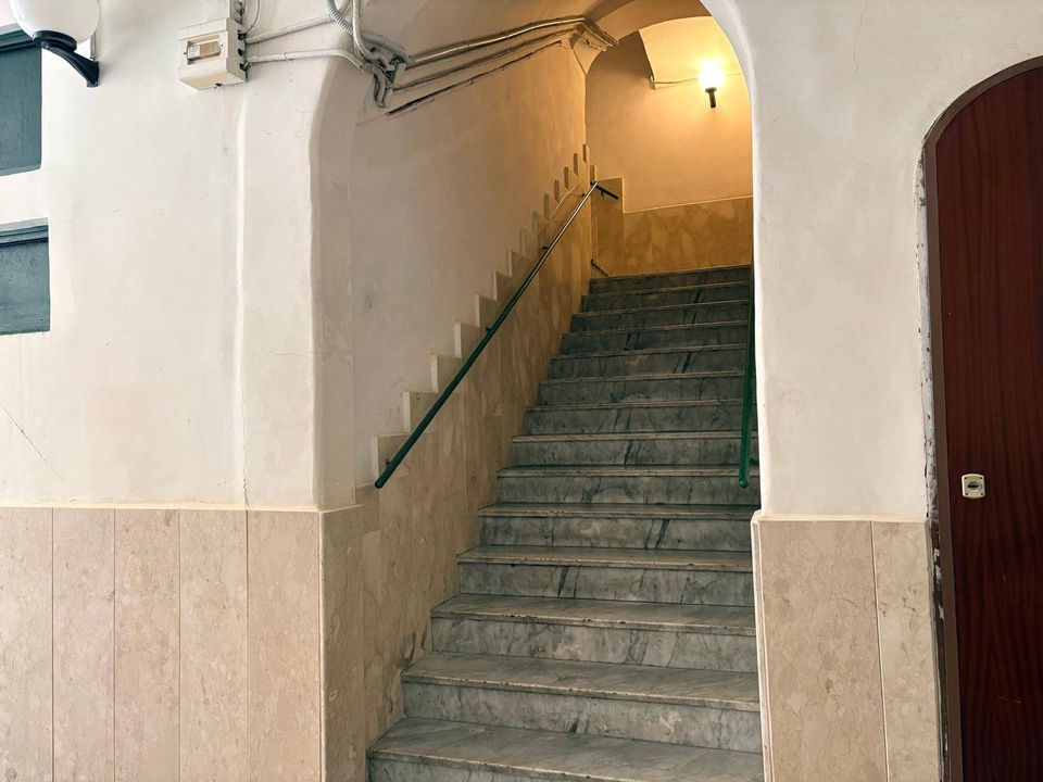 Apartament a Naples, Naples - foto 1