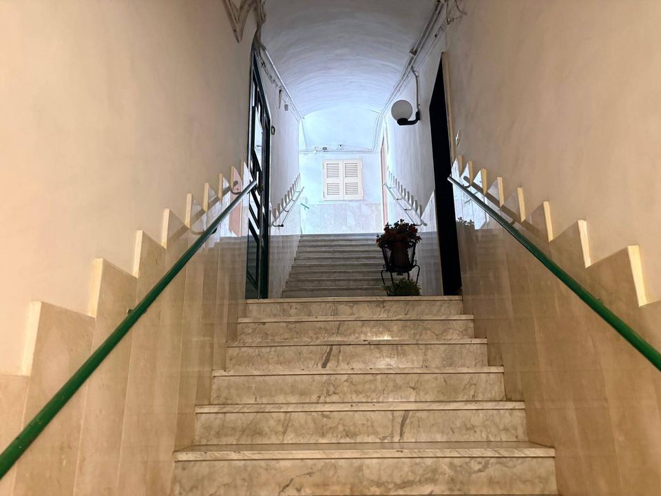 Apartament a Naples, Naples - foto 2