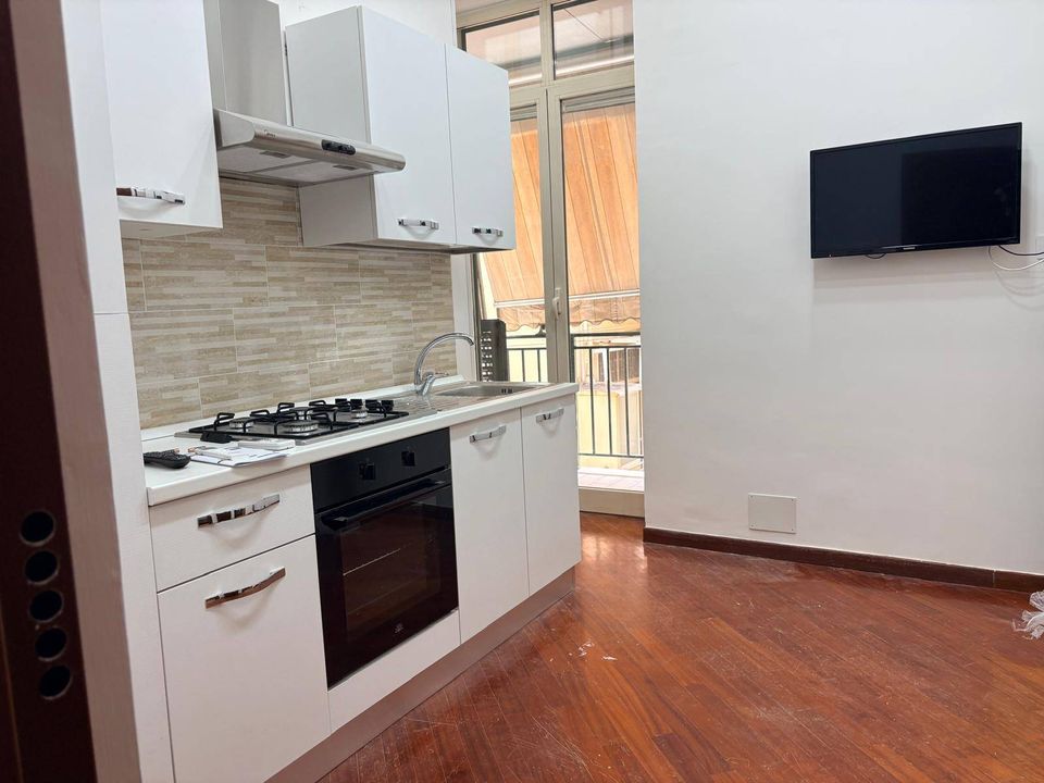 Apartament a Naples, Naples - foto 3