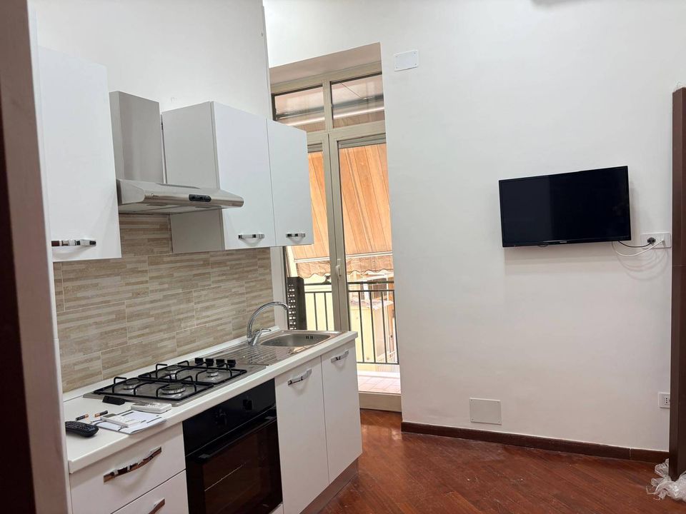 Apartament a Naples, Naples - foto 4