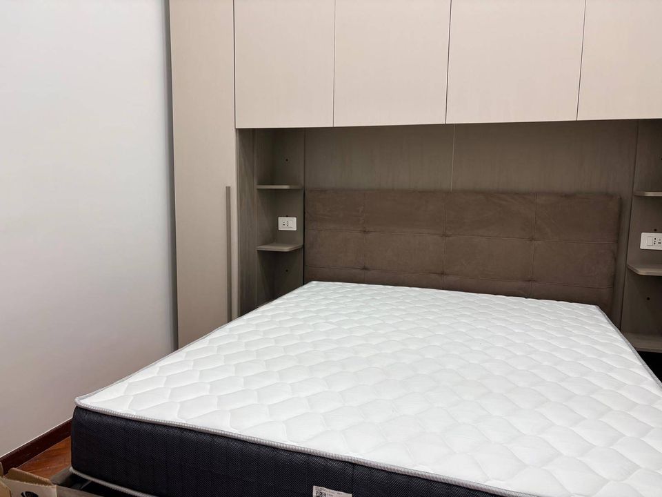 Apartament a Naples, Naples - foto 5