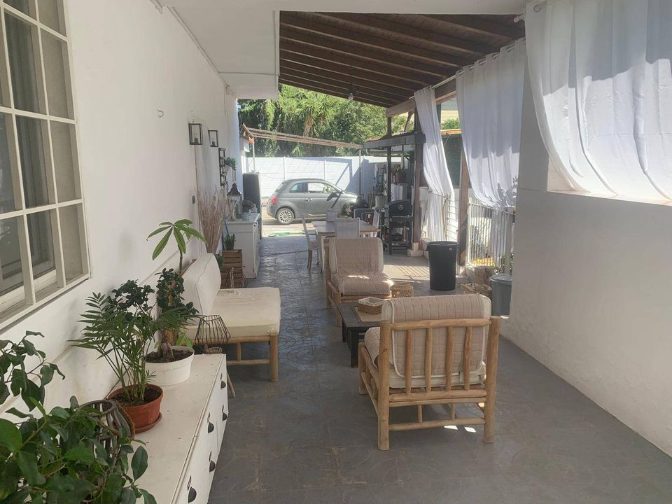 Villa i Torre del Greco, Naples - foto 1