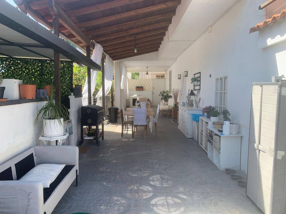 Villa i Torre del Greco, Naples - foto 3