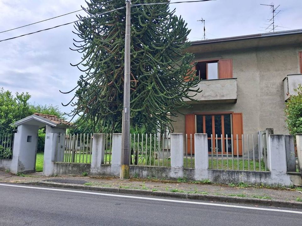 Villa i Seveso, Monza and Brianza - foto 3