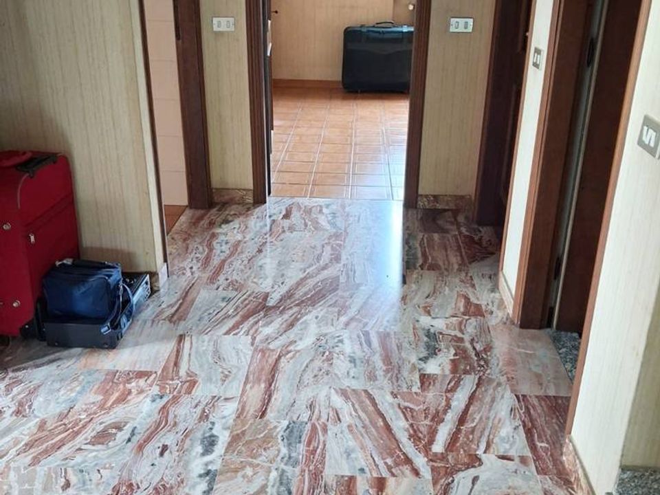 Villa i Seveso, Monza and Brianza - foto 5