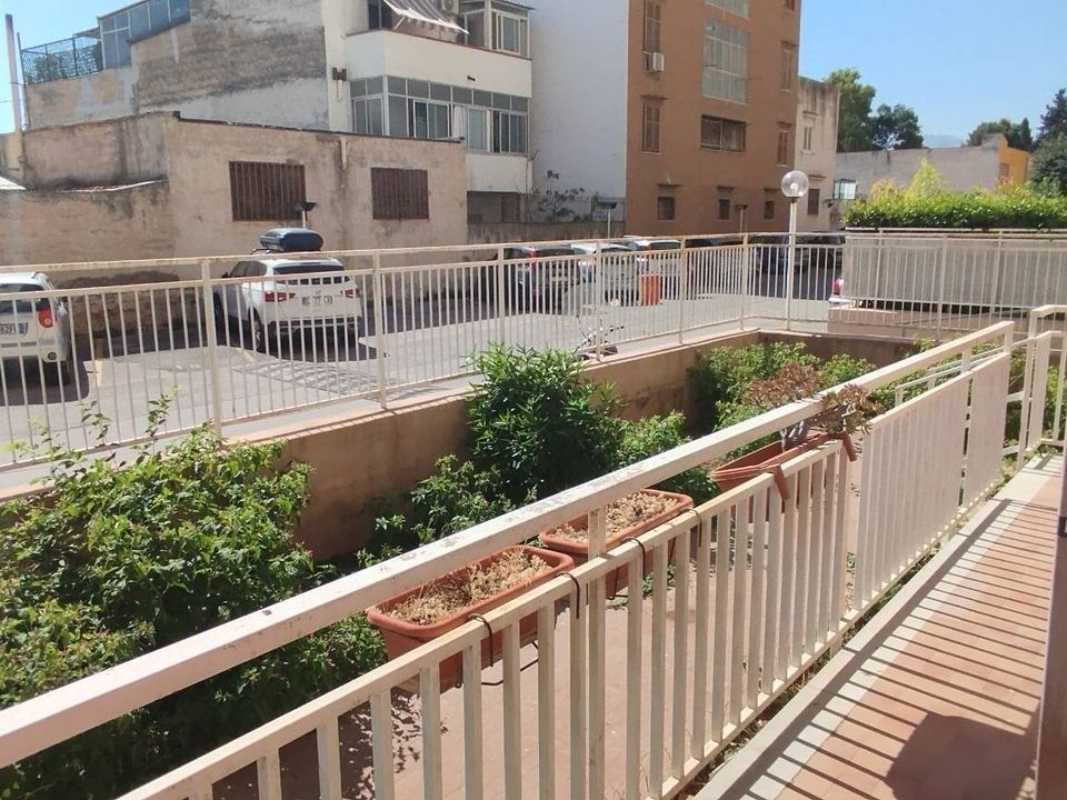 Apartament: Palermo, Palermo – zdjęcie 2