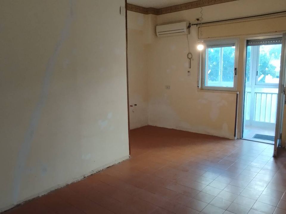 Apartament: Palermo, Palermo – zdjęcie 4