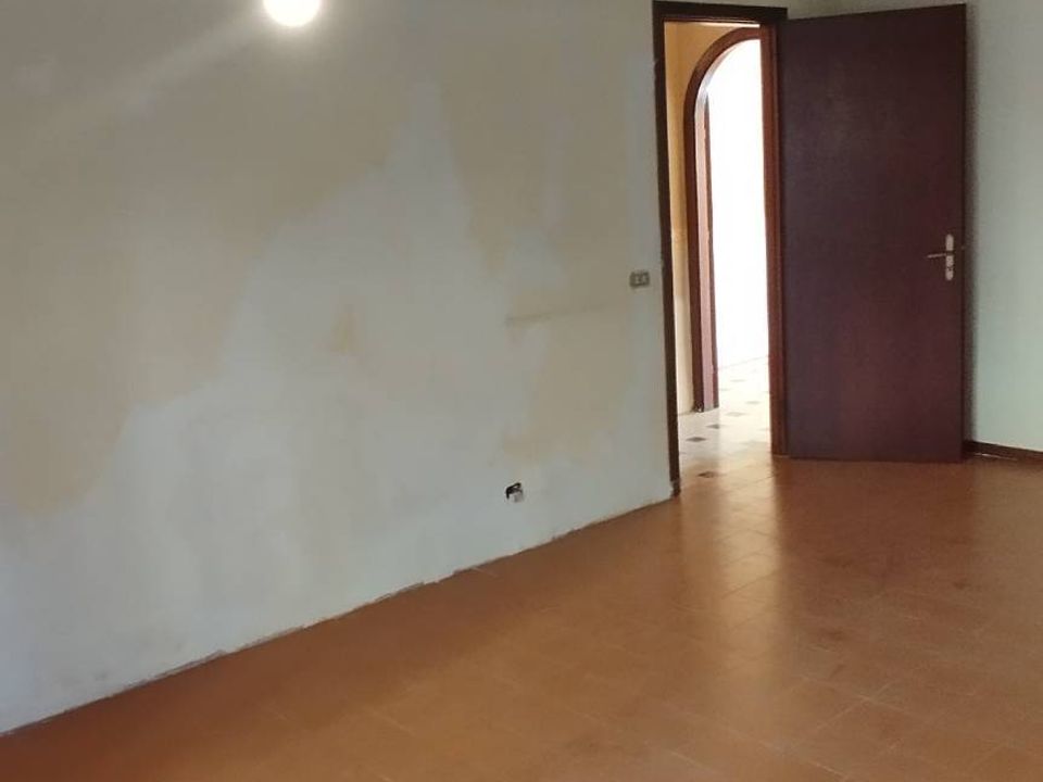 Apartament: Palermo, Palermo – zdjęcie 5