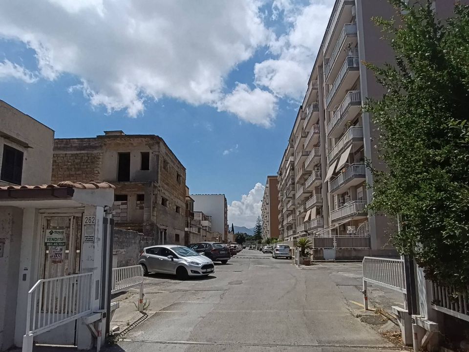 Apartamento em Palermo, Palermo - foto 2