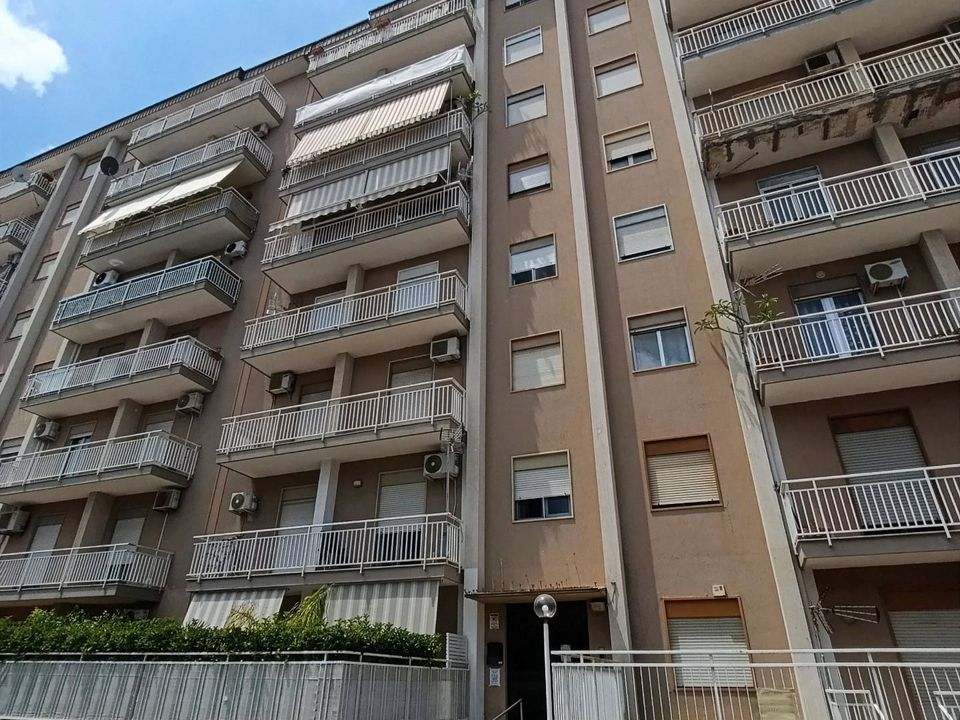 Apartamento em Palermo, Palermo - foto 3