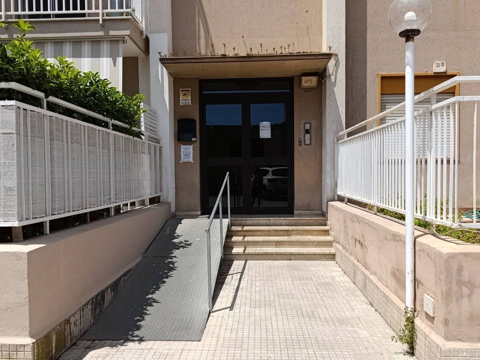 Apartamento em Palermo, Palermo - foto 4