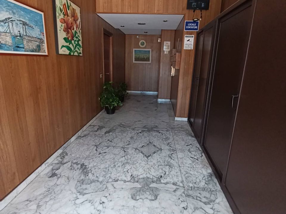 Apartamento em Palermo, Palermo - foto 5