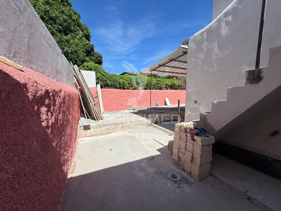 Byhus i Abrantes, Santarem - foto 4