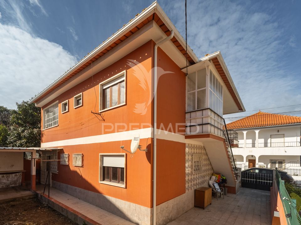 Stadthaus in Loures, Lisbon - Foto 2