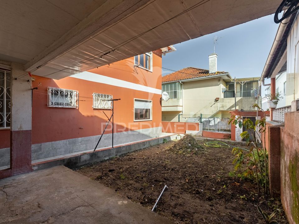 Stadthaus in Loures, Lisbon - Foto 4