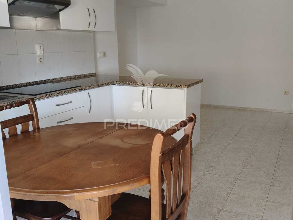 Leilighet i Seixal, Setubal - bilde 3