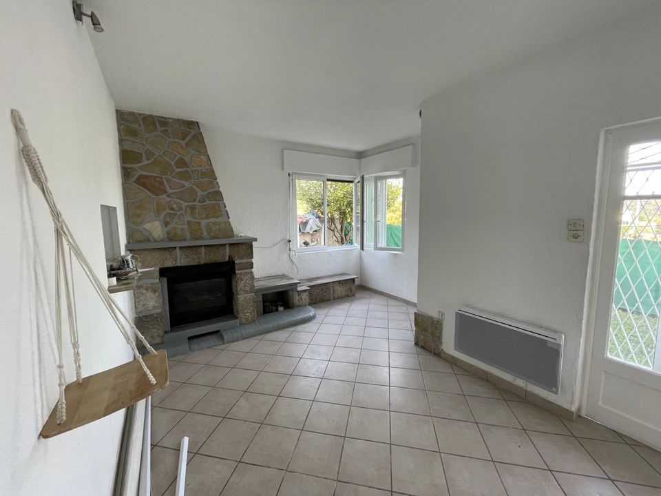 Villa a Saint-Blaise, Alpes-Maritimes - foto 1