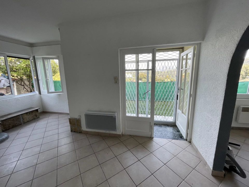 Villa a Saint-Blaise, Alpes-Maritimes - foto 2