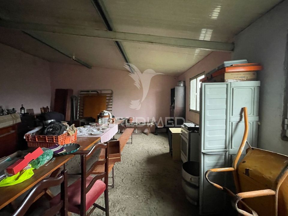 Farm hus i Abrantes, Santarem - foto 2