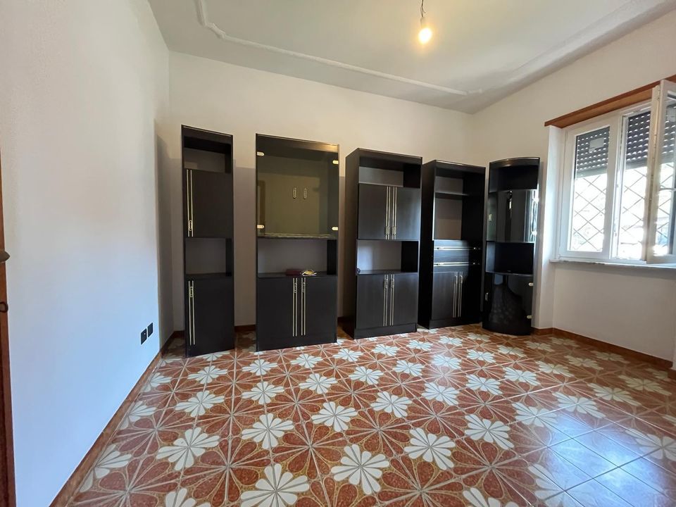 Lejlighed i Fonte Nuova, Rome - foto 3