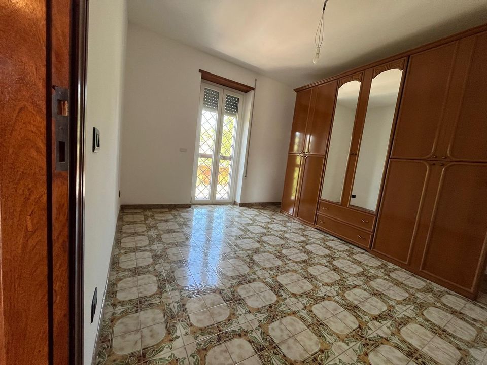 Lejlighed i Fonte Nuova, Rome - foto 4