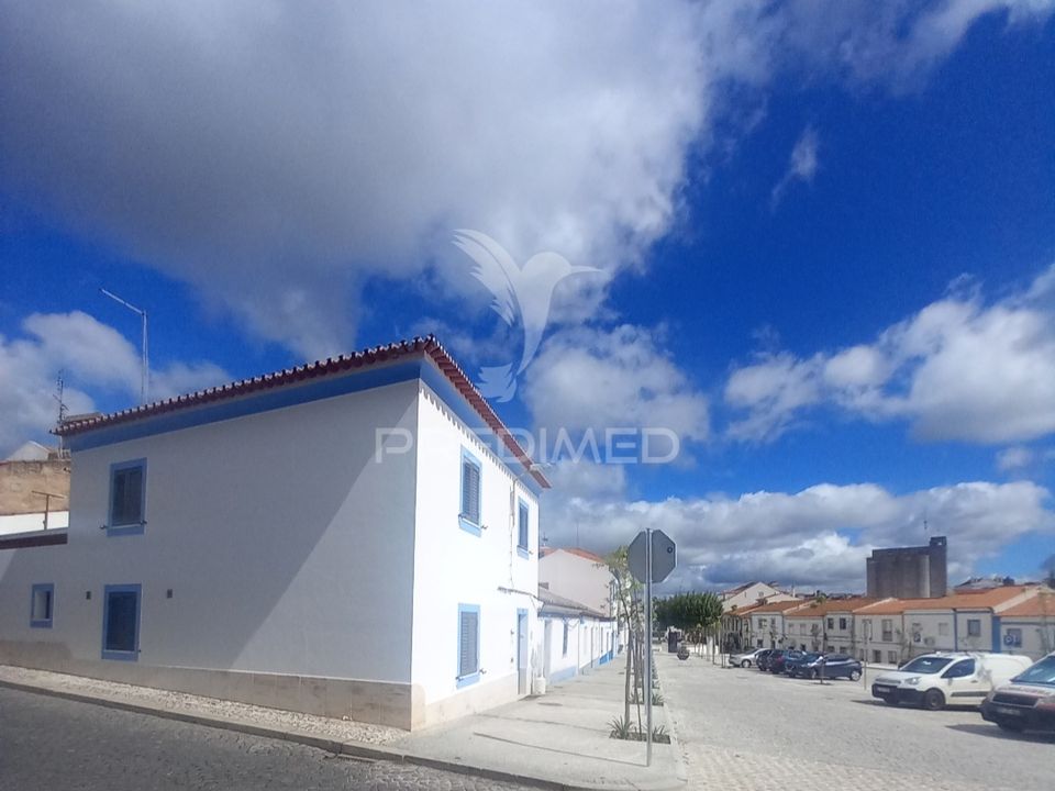 Casa unifamiliar a Redondo, Evora - foto 2