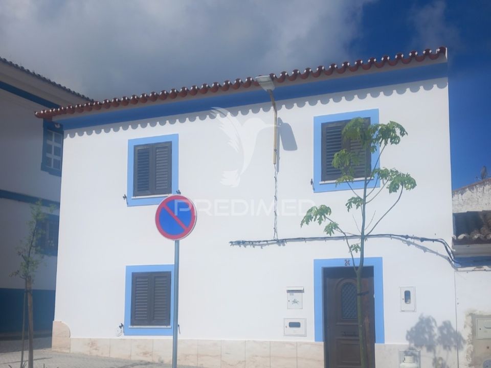 Casa unifamiliar a Redondo, Evora - foto 4