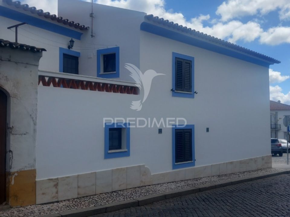 Casa unifamiliar a Redondo, Evora - foto 5