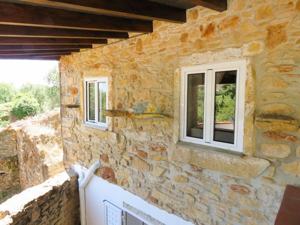 Villa i Penela, Coimbra - foto 2