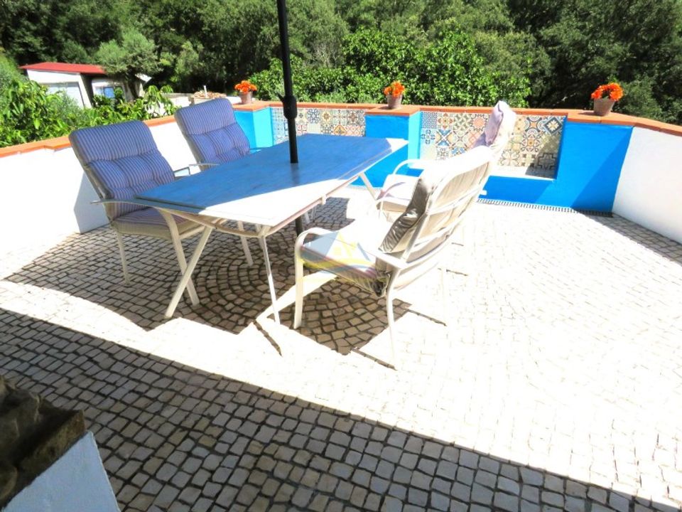 Villa i Penela, Coimbra - foto 4
