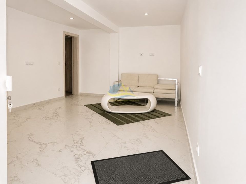 Rekkehus i Gois, Coimbra - bilde 5