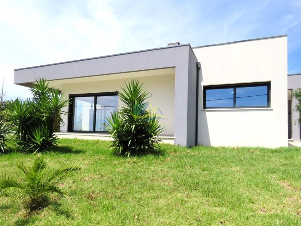 Villa i Ansiao, Leiria - bilde 2