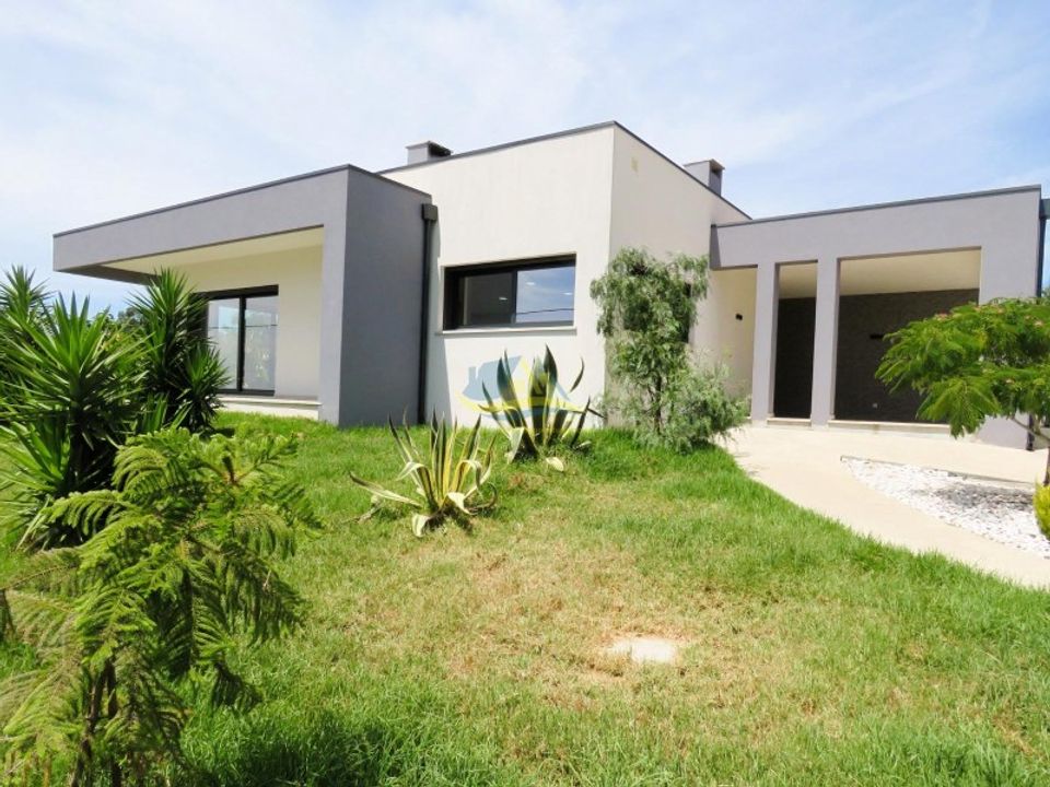 Villa i Ansiao, Leiria - bilde 3